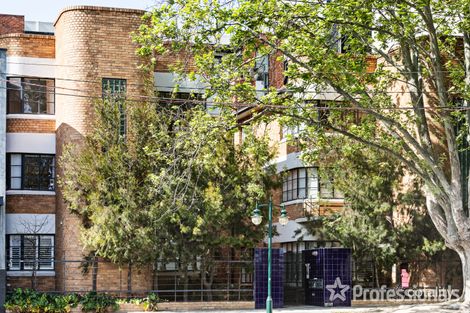 Property photo of 16/193 Fitzroy Street St Kilda VIC 3182