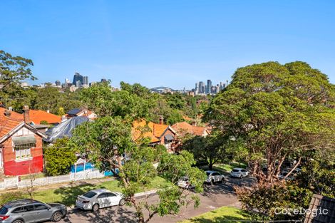 Property photo of 3 Anglo Road Greenwich NSW 2065