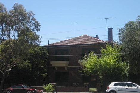 3/827 Park St, Brunswick, VIC 3056