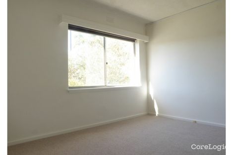 Property photo of 7/43-47 Haines Street North Melbourne VIC 3051