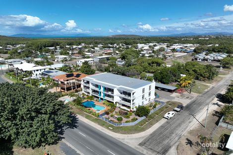 Property photo of 7/89 Horseshoe Bay Road Bowen QLD 4805