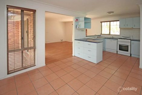 Property photo of 1 Lacy Place Mount Annan NSW 2567