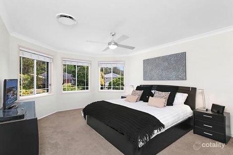 Property photo of 30 Epping Drive Frenchs Forest NSW 2086