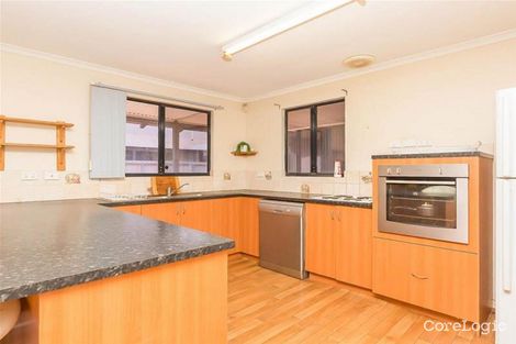55 Daylesford Rd, South Hedland, WA 6722
