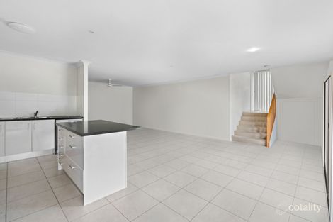 Property photo of 7/5 Faculty Crescent Mudgeeraba QLD 4213