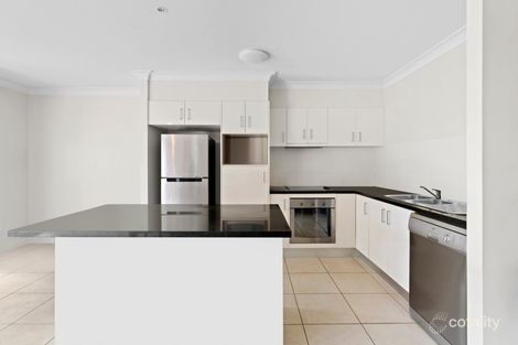Property photo of 7/5 Faculty Crescent Mudgeeraba QLD 4213