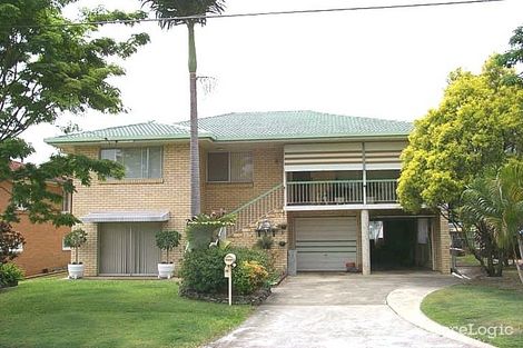 Property photo of 19 Cara Street Aspley QLD 4034