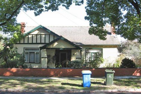 Property photo of 3 Hope Street Camberwell VIC 3124