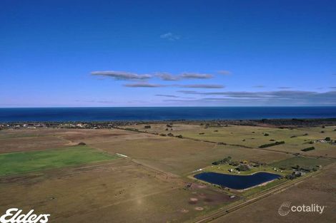 825 Woodside Beach Rd, Woodside, VIC 3874