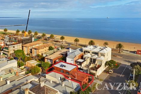 Property photo of 55 Withers Street Albert Park VIC 3206