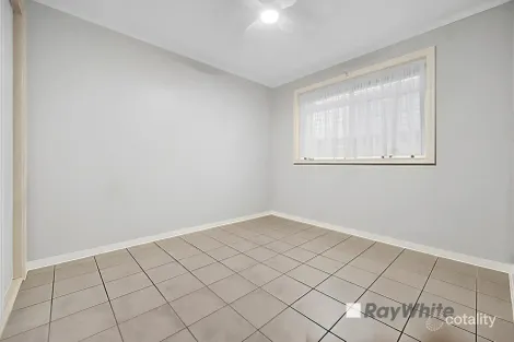 Property photo of 1 Carrington Place Berwick VIC 3806