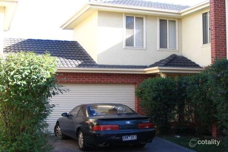 Property photo of 1/54-56 Bond Street Ringwood VIC 3134