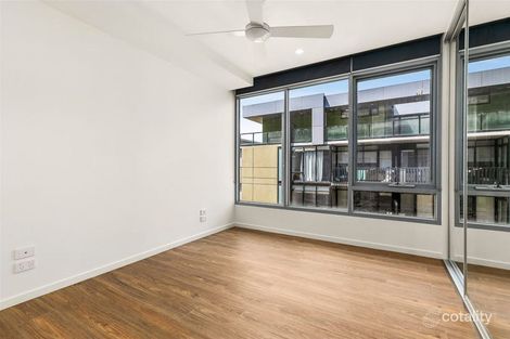 Property photo of 16 La Scala Avenue Maribyrnong VIC 3032