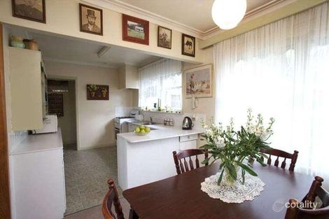 Property photo of 19 Fairview Avenue Cheltenham VIC 3192