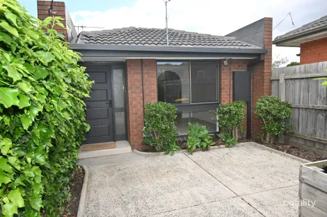 187 Darebin Rd, Thornbury, VIC 3071