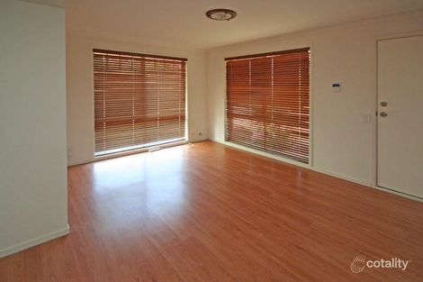 Property photo of 1 Lacy Place Mount Annan NSW 2567