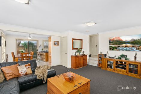 Property photo of 4/34A Addison Street Shellharbour NSW 2529