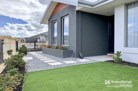 Property photo of 8 Integra Street Aveley WA 6069