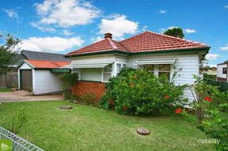 Property photo of 76 Shellharbour Road Port Kembla NSW 2505