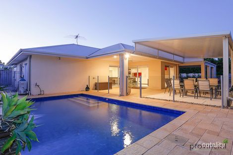 138b Herdsman Pde, Wembley, WA 6014