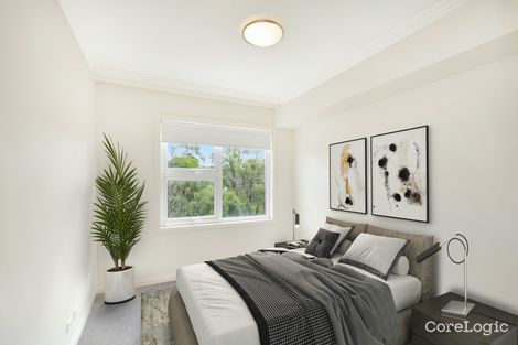 Property photo of 25/7 Bay Drive Meadowbank NSW 2114