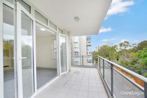 Property photo of 25/7 Bay Drive Meadowbank NSW 2114