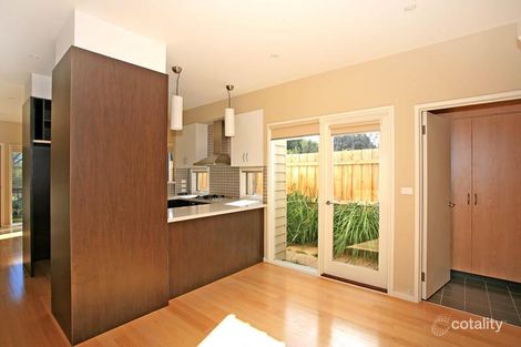 Property photo of 21 Simpson Street Point Lonsdale VIC 3225