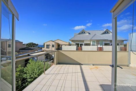 Property photo of 21 Simpson Street Point Lonsdale VIC 3225