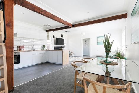 Property photo of 976 Sydney Road Coburg North VIC 3058