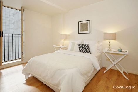 Property photo of 801/340 Russell Street Melbourne VIC 3000