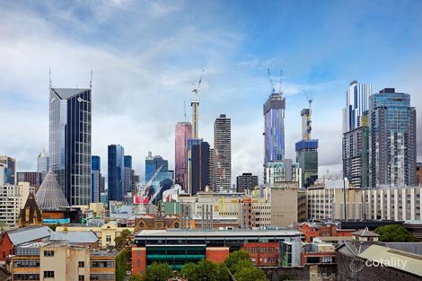 801/340 Russell St, Melbourne, VIC 3000