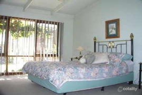Property photo of 27 Dalhunty Street Tumut NSW 2720