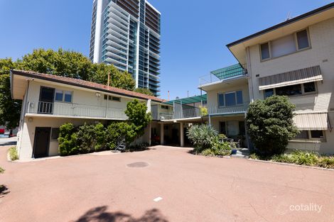 7/4 Kintail Rd, Applecross, WA 6153