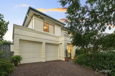 25/3 Cavalry Gr, Glenwood, NSW 2768