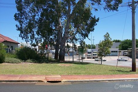 214 Great Eastern Hwy, Lathlain, WA 6100