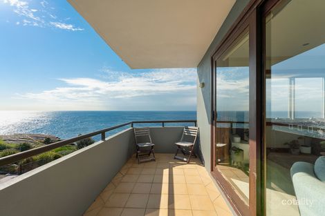 Property photo of 4/67-77 Oceanview Avenue Dover Heights NSW 2030