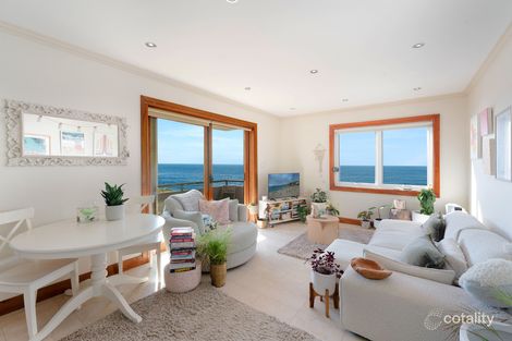Property photo of 4/67-77 Oceanview Avenue Dover Heights NSW 2030