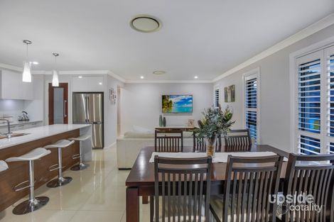 Property photo of 5 Bellfrog Street Fletcher NSW 2287