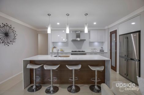 Property photo of 5 Bellfrog Street Fletcher NSW 2287
