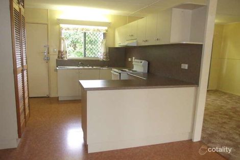 Property photo of 64 Albany Road Pimlico QLD 4812