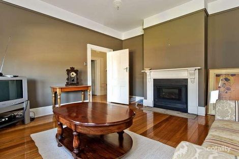 Property photo of 19 Browne Street West Hobart TAS 7000