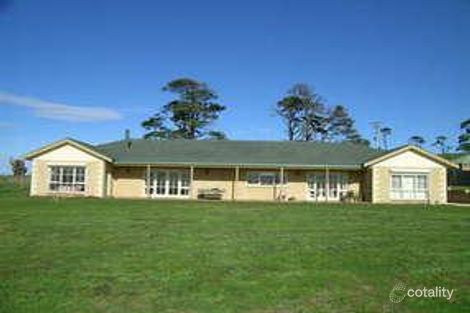 76 Park Lane, Camperdown, VIC 3260