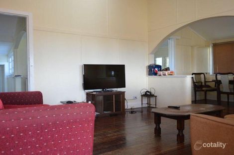 Property photo of 36 Nelson Street Woolgoolga NSW 2456