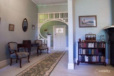 Property photo of 49-54 Verdun Road Murray Bridge SA 5253