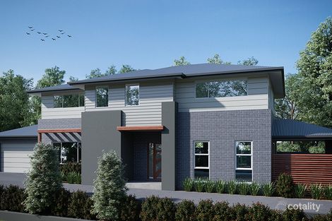 Property photo of 56 Princes Highway Corrimal NSW 2518