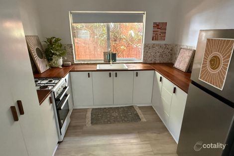 Property photo of 9/37 Taylor Road Cable Beach WA 6726