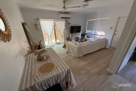 Property photo of 9/37 Taylor Road Cable Beach WA 6726