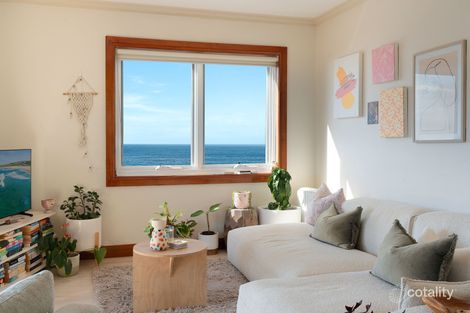 Property photo of 4/67-77 Oceanview Avenue Dover Heights NSW 2030