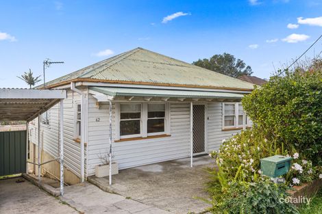 Property photo of 62 Mount Keira Road West Wollongong NSW 2500