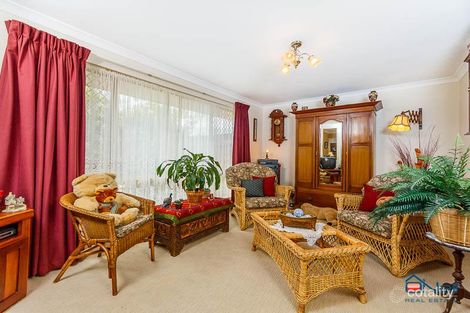 8 Davey Rd, Mundijong, WA 6123